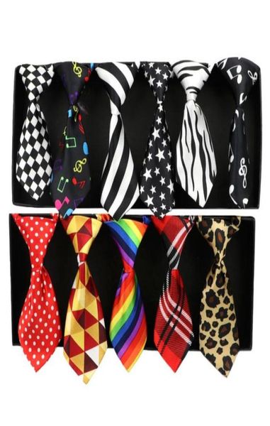 bow ties kid boy fashion tie colorful musical notes leopard plaid baby pet necktie chic family butterfly party dinner wedding cute8207617, Black;gray
bow ties kid boy fashion tie colorful musical notes leopard plaid baby pet necktie chic family butterfly party dinner wedding cute8207617, Black;gray