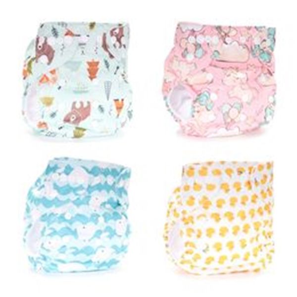 small white dots pattern diaper multicolor printed baby diaper bathing trunks adjustable cotton washable pool swim hygiene soft diaper leak
small white dots pattern diaper multicolor printed baby diaper bathing trunks adjustable cotton washable pool swim hygiene soft diaper leak