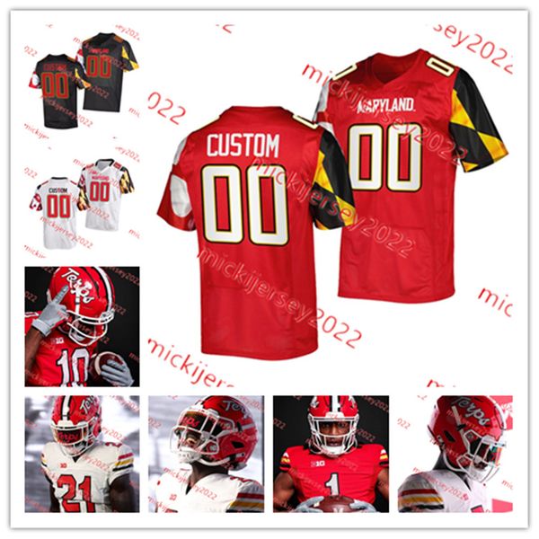 maryland terrapins jersey durell nchami corey dyches 39 daniel owens 13 jayden sauray 31 antwain littleton ii maryland football jerseys cust, Black 
maryland terrapins jersey durell nchami corey dyches 39 daniel owens 13 jayden sauray 31 antwain littleton ii maryland football jerseys cust, Black