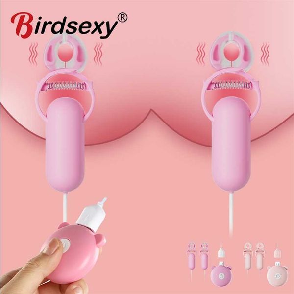 battery pack with remote control modes provides toys for women. 50% off outlet store
battery pack with remote control modes provides toys for women. 50% off outlet store