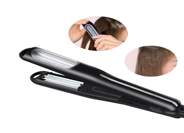 curling irons automatic spinning hair corn perm splint fast heating adjustable temperature electric curlier iron wand 2210144538963
curling irons automatic spinning hair corn perm splint fast heating adjustable temperature electric curlier iron wand 2210144538963