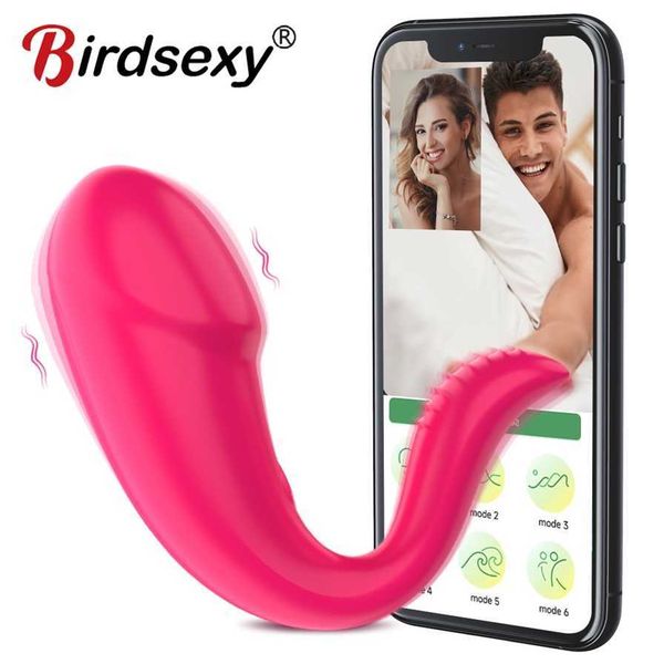 bluetooth application remote control of cameras for female clitoris simulator wireless spot massager vibrating egg female toys 75% off outle
bluetooth application remote control of cameras for female clitoris simulator wireless spot massager vibrating egg female toys 75% off outle