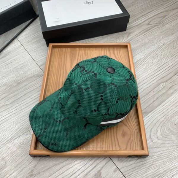 mens ball caps designer baseball cap sports full letter printed hats street fitted hat men women design casquette sun prevent bucekt bonnet, Blue;gray
mens ball caps designer baseball cap sports full letter printed hats street fitted hat men women design casquette sun prevent bucekt bonnet, Blue;gray