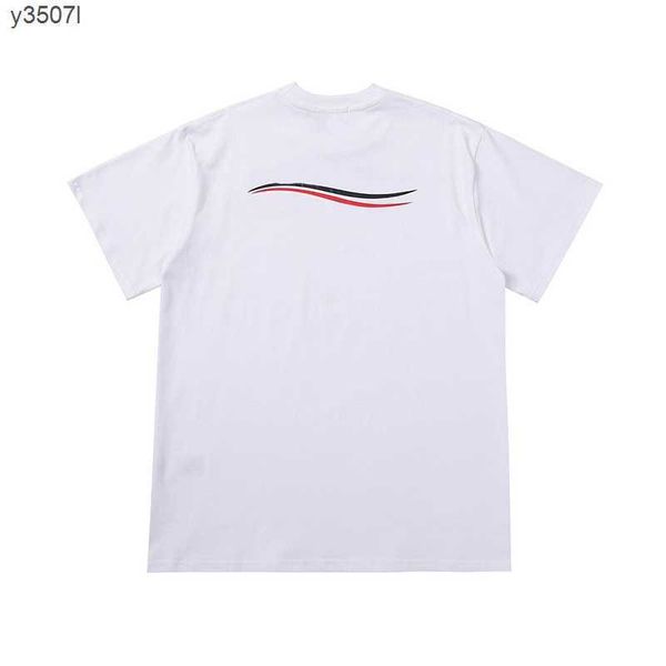 designer t shirt summer short sleeve waves tee men women lovers luxury t-shirts fashion senior pure cotton large size s-xl ofvt, White;black
designer t shirt summer short sleeve waves tee men women lovers luxury t-shirts fashion senior pure cotton large size s-xl ofvt, White;black