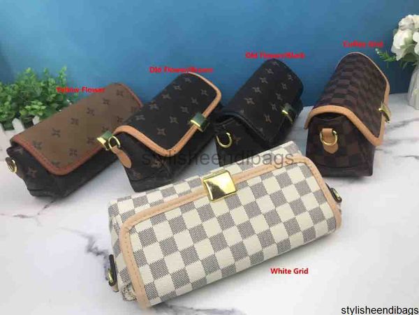 stylisheendibags leather tote shoulder bags pochette nylon handbags classic clutch designer envelope wallet womens fashion crossbody bag pur
stylisheendibags leather tote shoulder bags pochette nylon handbags classic clutch designer envelope wallet womens fashion crossbody bag pur