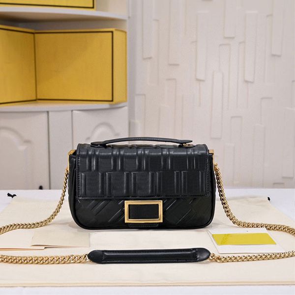 chain baguette bag women shoulder crossbody bags handbag purse fashion embossed letter buckle sheepskin leather hand totes bag interior zip
chain baguette bag women shoulder crossbody bags handbag purse fashion embossed letter buckle sheepskin leather hand totes bag interior zip