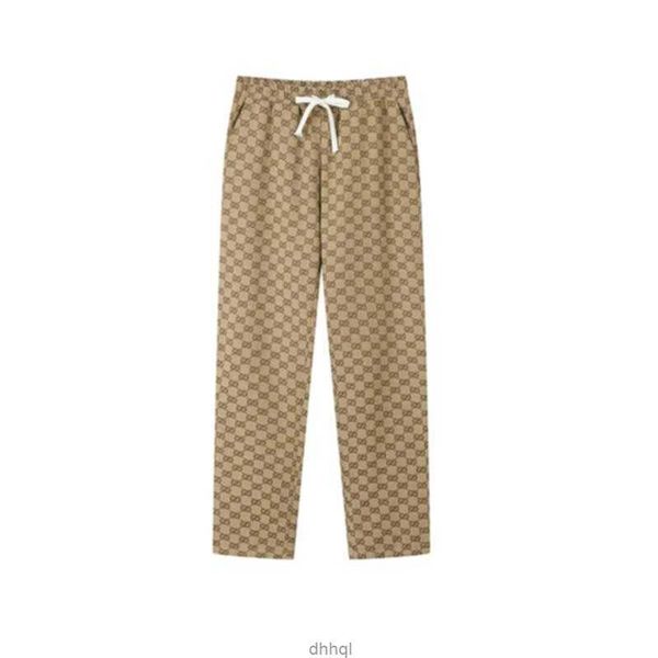 mens designer tracksuit pants men women sweatpants joggers pant fashion hip hop sportswear casual harem elastic waist trousersm0ym6oqc, Black
mens designer tracksuit pants men women sweatpants joggers pant fashion hip hop sportswear casual harem elastic waist trousersm0ym6oqc, Black