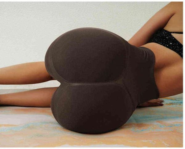 yoga outfits summer shorts workout high waist seamless fitness scrunch butt running women push up leggings 2204292429759, White;red
yoga outfits summer shorts workout high waist seamless fitness scrunch butt running women push up leggings 2204292429759, White;red