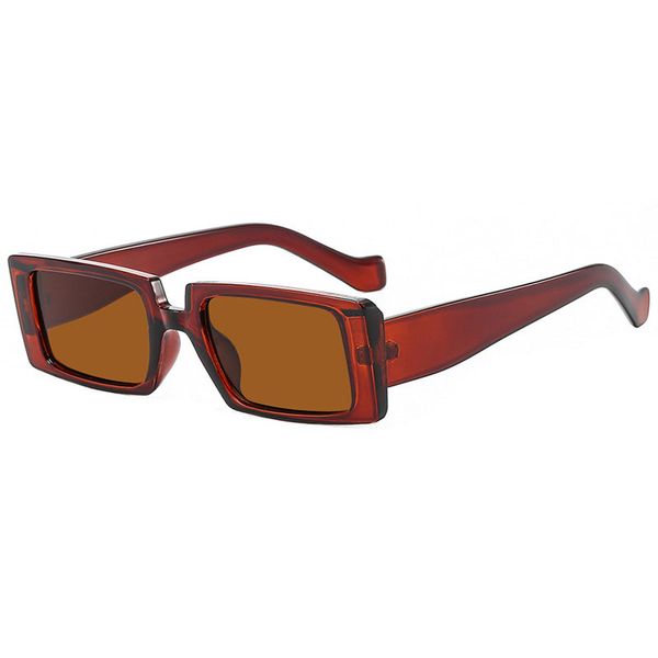 sunglasses women luxury sun glasses for womens woman retro sunglass trendy ladies vintage sunglases fashion small slim square designer sungl, White;black
sunglasses women luxury sun glasses for womens woman retro sunglass trendy ladies vintage sunglases fashion small slim square designer sungl, White;black