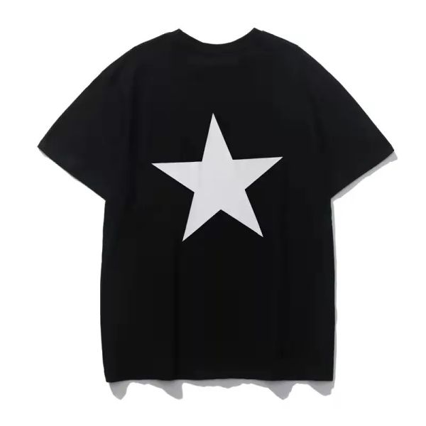 ess designer mens t shirt designer for men womens shirts fashion tshirt with letters casual summer short sleeve man tee woman clothingz4, White;black
ess designer mens t shirt designer for men womens shirts fashion tshirt with letters casual summer short sleeve man tee woman clothingz4, White;black