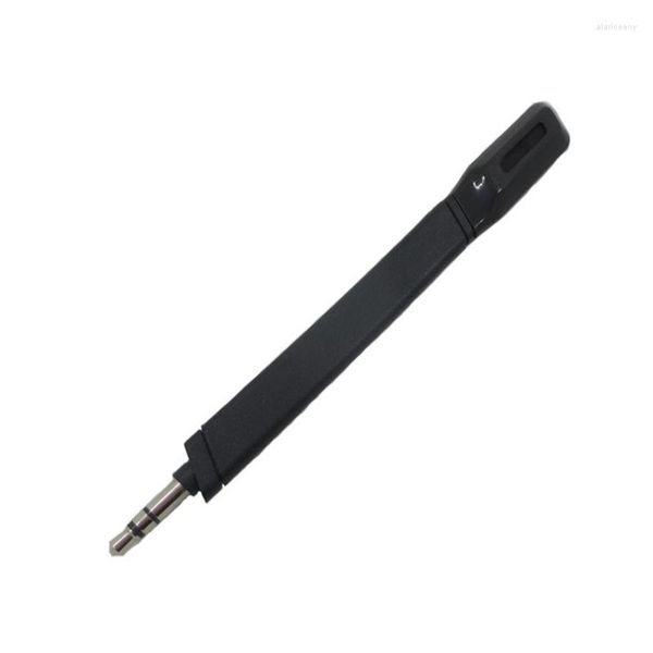 Image of Microphones Replacement Noise Isolation Microphone For G733 Lightspeed Headset
