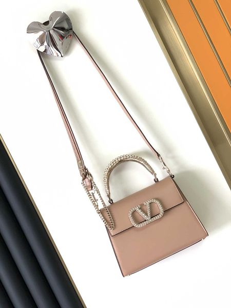 beach bags crossbody designer volention bag xea7 saddle women handbag wallet bagpack puff genuine leather handle portable casual handbags zp
beach bags crossbody designer volention bag xea7 saddle women handbag wallet bagpack puff genuine leather handle portable casual handbags zp
