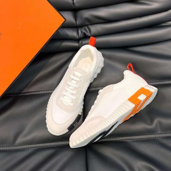 fashion perfect dress shoes men depart soft bottom running sneaker italy delicate low grid leather designer breathable casuals basketball t, Black
fashion perfect dress shoes men depart soft bottom running sneaker italy delicate low grid leather designer breathable casuals basketball t, Black