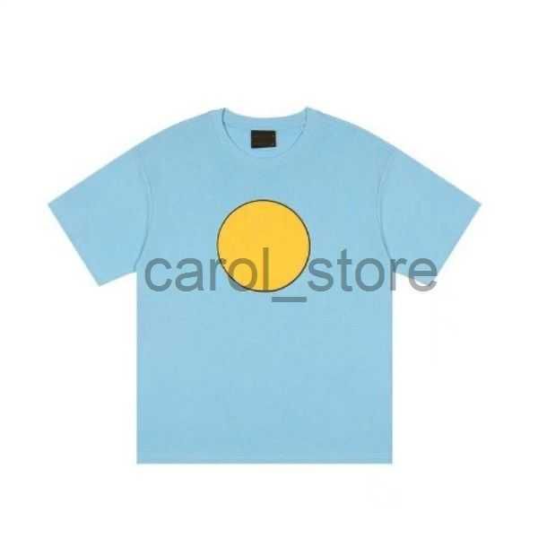 men's t-shirts summer fashion designer t shirts for men drews luxurys house smile letter embroidery mens women clothing short sleeved, White;black
men's t-shirts summer fashion designer t shirts for men drews luxurys house smile letter embroidery mens women clothing short sleeved, White;black