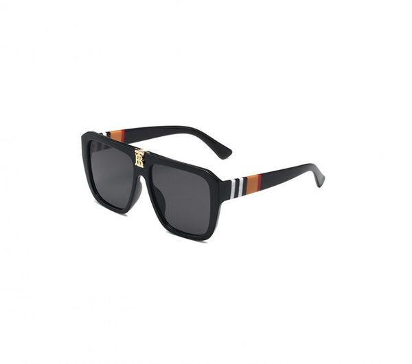 designer sunglasses mens sunglasses sunglasses for women new 4381 large frame sunglasses personality shopping sunglasses brand womens men su, White;black
designer sunglasses mens sunglasses sunglasses for women new 4381 large frame sunglasses personality shopping sunglasses brand womens men su, White;black
