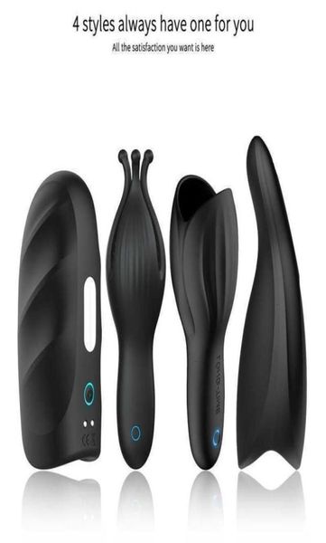 toys massagers rice cat black samurai petal male trainer head massage fun products8543014
toys massagers rice cat black samurai petal male trainer head massage fun products8543014