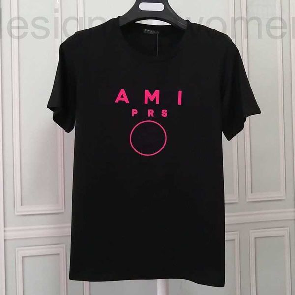 women's t-shirt designer new women t shirt solid color letter printing fashion pattern sale clothes tees men and loose summer short sl, White
women's t-shirt designer new women t shirt solid color letter printing fashion pattern sale clothes tees men and loose summer short sl, White