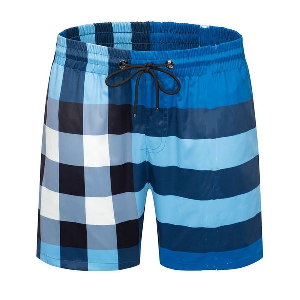 2023 mens gym wear designer shorts summer fashion streetwears clothing quick drying swimwear printing letters short polyester relaxed versat, White;black
2023 mens gym wear designer shorts summer fashion streetwears clothing quick drying swimwear printing letters short polyester relaxed versat, White;black