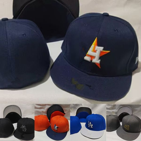 designer fitted hats baseball snapbacks fit flat hat camouflage cotton flat closed beanies flex sun cap mix order size 7- 8, Blue;gray
designer fitted hats baseball snapbacks fit flat hat camouflage cotton flat closed beanies flex sun cap mix order size 7- 8, Blue;gray