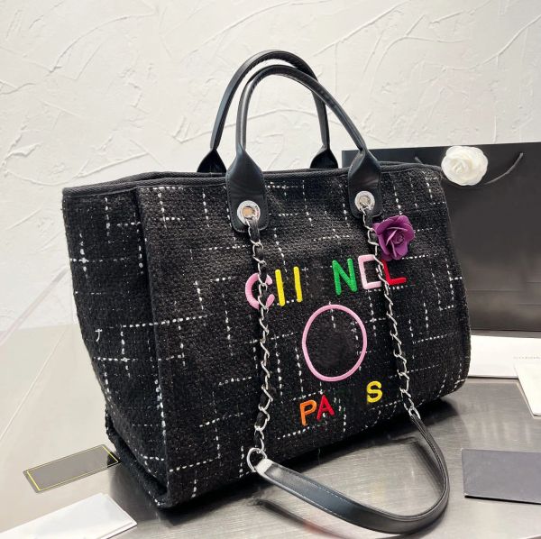 Designer bags women Bags tote bag handbag wallet Classic Black Crossbody cowhide Clutch Pretty Multifunction High capacity, #0
Designer bags women Bags tote bag handbag wallet Classic Black Crossbody cowhide Clutch Pretty Multifunction High capacity, #0