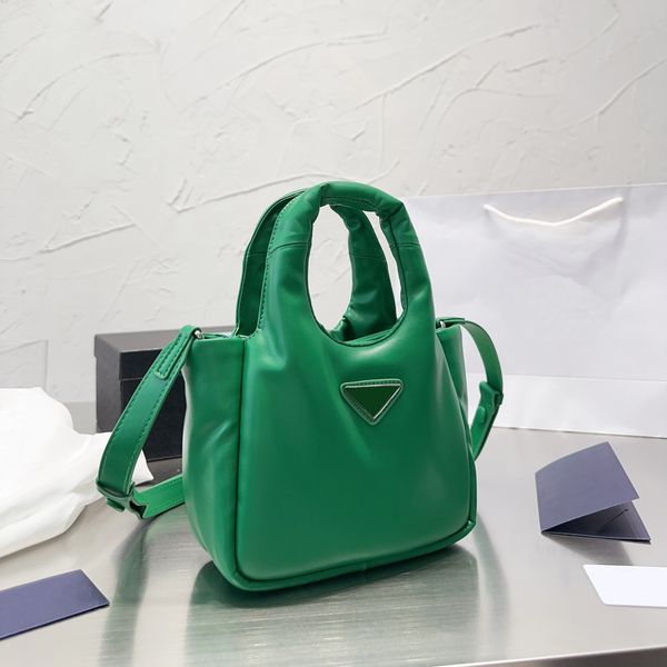 handbags designer bag luxury designers shoulder womens handbag crossbody bags elegant and fashionable versatile wallet
handbags designer bag luxury designers shoulder womens handbag crossbody bags elegant and fashionable versatile wallet