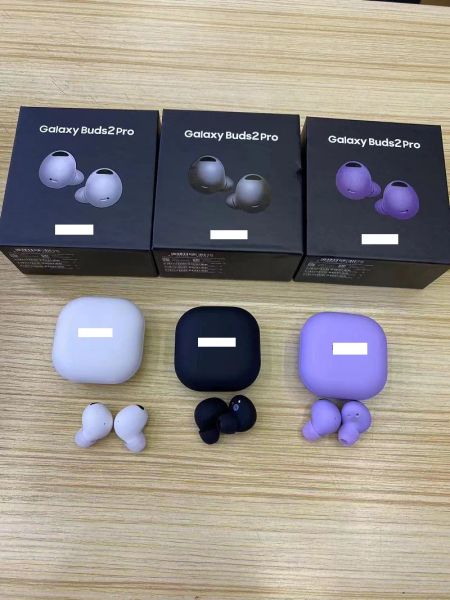 r510 buds 2 pro wireless bluetooth earphones with mic in ear noice cancelling stereo earbuds for samsung galaxy android iphone
r510 buds 2 pro wireless bluetooth earphones with mic in ear noice cancelling stereo earbuds for samsung galaxy android iphone