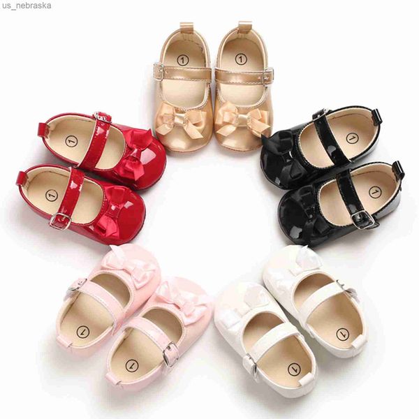 first walkers fashion pu leather summer first walkers baby princess shoes newborn girls moccasins shoes rubber sole prewalker nonslip l23051
first walkers fashion pu leather summer first walkers baby princess shoes newborn girls moccasins shoes rubber sole prewalker nonslip l23051