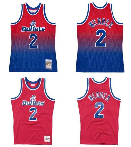 stitched chris webber basketball jersey s-6xl mitchell & ness 1994-95 96-97 mesh hardwoods classics retro version men women youth jer, Black;red
stitched chris webber basketball jersey s-6xl mitchell & ness 1994-95 96-97 mesh hardwoods classics retro version men women youth jer, Black;red