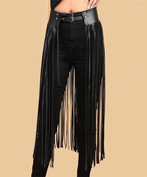 belts jovivi women punk waist belt tassel fringe skirt vintage pu leather waistband rocker dance performance costume4628217, Black;brown
belts jovivi women punk waist belt tassel fringe skirt vintage pu leather waistband rocker dance performance costume4628217, Black;brown