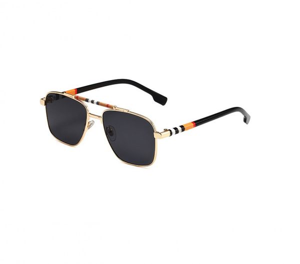 designer sunglasses mens sunglasses sunglasses for women sunglasses new fashion 0902 sunglasses metal female sunscreen anti-uv glasses brand, White;black
designer sunglasses mens sunglasses sunglasses for women sunglasses new fashion 0902 sunglasses metal female sunscreen anti-uv glasses brand, White;black