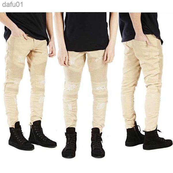 men's jeans qnpqyx new men's jeans blue/black destroyed mens slim denim straight biker skinny jeans casual long men ripped jeans s
men's jeans qnpqyx new men's jeans blue/black destroyed mens slim denim straight biker skinny jeans casual long men ripped jeans s