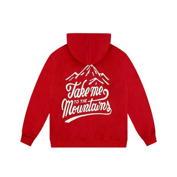 kaisorn oversize wholesale hoodie fashion clothing man blank sweatshirts hoodies custom pullover cotton oem, Black
kaisorn oversize wholesale hoodie fashion clothing man blank sweatshirts hoodies custom pullover cotton oem, Black