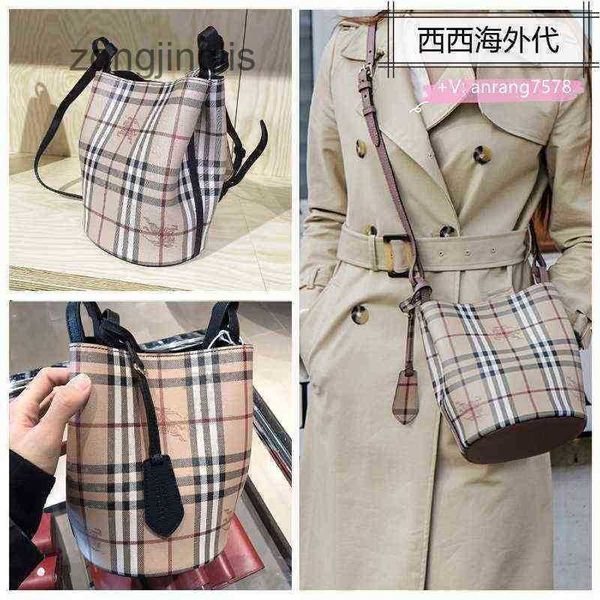 horse burbrerys bag classic suitable for classic war ladies designer lattice single shoulder cross womens leisure bucket 1a8t
horse burbrerys bag classic suitable for classic war ladies designer lattice single shoulder cross womens leisure bucket 1a8t