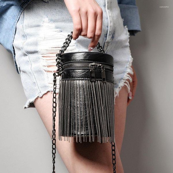shoulder bags bag women's version trendy luxury sense versatile chain one-shoulder cross-body fashion foreign air soda buc
shoulder bags bag women's version trendy luxury sense versatile chain one-shoulder cross-body fashion foreign air soda buc