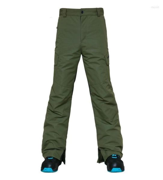 skiing pants ski for men outdoor 30 degree 10k breathable waterproof warm couple snow trousers winter snowboard brand8029873
skiing pants ski for men outdoor 30 degree 10k breathable waterproof warm couple snow trousers winter snowboard brand8029873