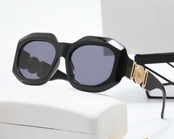 sunglasses for women and mens brand sunglasses 6217 personality head sunglasses europe and america irregular frame sunglasses fashion men�, White;black
sunglasses for women and mens brand sunglasses 6217 personality head sunglasses europe and america irregular frame sunglasses fashion men�, White;black