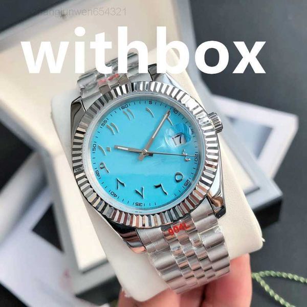 u1 2022 new automatic mechanical watches men big magnifier 41mm stainless steel sapphire mens male wristwatches waterproof luminous, Slivery;golden
u1 2022 new automatic mechanical watches men big magnifier 41mm stainless steel sapphire mens male wristwatches waterproof luminous, Slivery;golden