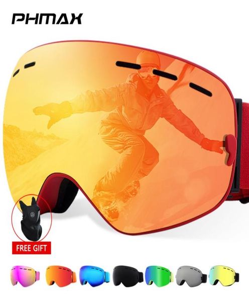 ski goggles phmax men snowboard glasses women winter outdoor snow sunglasses uv400 double layers lens antifog ing 2210318482141
ski goggles phmax men snowboard glasses women winter outdoor snow sunglasses uv400 double layers lens antifog ing 2210318482141