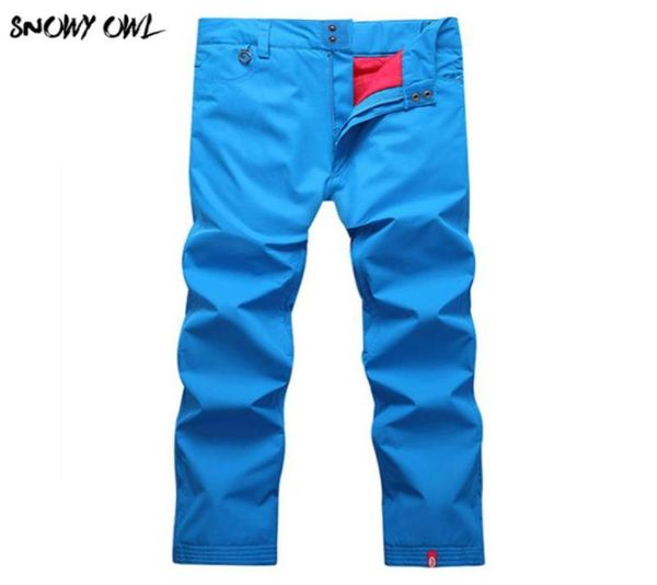 skiing pants male and female ski snowboard trousers waterproof snow winter warm outdoordouble plate softshell3949054
skiing pants male and female ski snowboard trousers waterproof snow winter warm outdoordouble plate softshell3949054