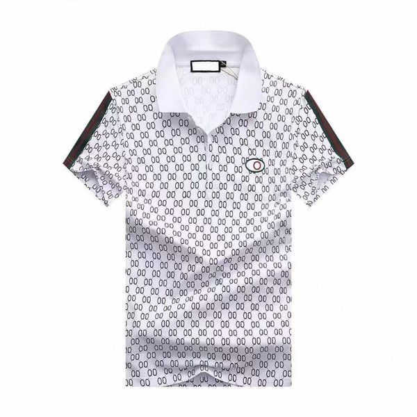 2023sg mens polo shirt designer man fashion horse t shirts casual men golf summer polos shirt embroidery high street trend tee asian size m-, White;black
2023sg mens polo shirt designer man fashion horse t shirts casual men golf summer polos shirt embroidery high street trend tee asian size m-, White;black