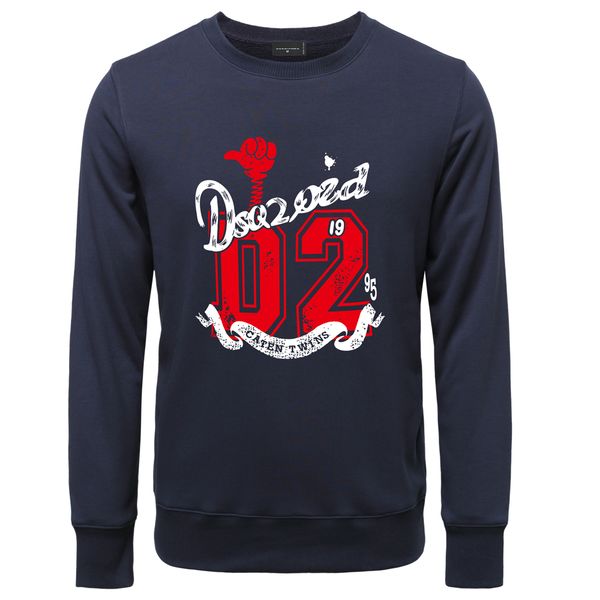 icon brand sweatshirt hoodie dress woman super cool hoodie surf hoodie sweat hoodie t shirt hoodie terry cloth hoodie tennis hoodie therma f, Black
icon brand sweatshirt hoodie dress woman super cool hoodie surf hoodie sweat hoodie t shirt hoodie terry cloth hoodie tennis hoodie therma f, Black