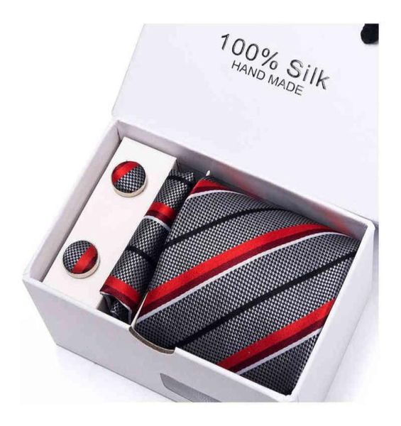 drop 8 cm silk tie hanky pocket squares cufflink set necktie box geometric purple independence day y2203292013590, Blue;purple
drop 8 cm silk tie hanky pocket squares cufflink set necktie box geometric purple independence day y2203292013590, Blue;purple