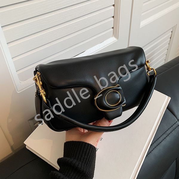 luxury designer bag shoulder crossbody new pillow tabby cloud handbag underarm bag high ladies casual shopping handbag two straps in multipl
luxury designer bag shoulder crossbody new pillow tabby cloud handbag underarm bag high ladies casual shopping handbag two straps in multipl