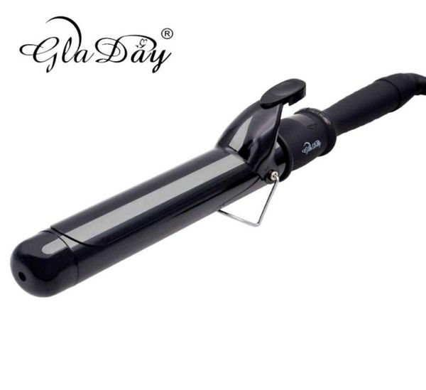 ceramic hair curler 38mm styling tools lcd curling iron digital roller magic wand irons6565323
ceramic hair curler 38mm styling tools lcd curling iron digital roller magic wand irons6565323