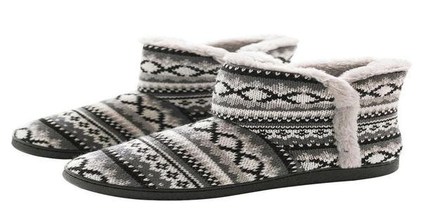 boots suihyung winter women snow soft warm knitted cotton home shoes thick plush female ankle ladies slip on flat booties2392322, Black
boots suihyung winter women snow soft warm knitted cotton home shoes thick plush female ankle ladies slip on flat booties2392322, Black