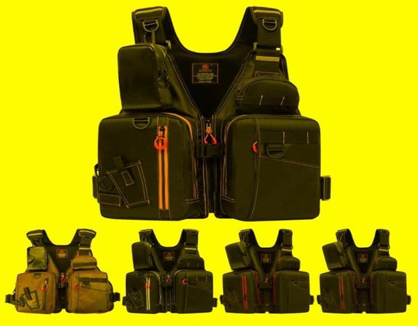 hunting jackets fishing life jacket multiple pockets safety vest floatation adults buoyancy waistcoat for water ski rescue driftin2022504, Camo;black
hunting jackets fishing life jacket multiple pockets safety vest floatation adults buoyancy waistcoat for water ski rescue driftin2022504, Camo;black
