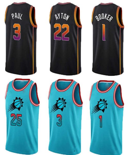 jersey basketball devin 1 booker deandre 22 ayton chris 3 paul kevin durant jock landale torrey craig payne damion lee jer, Black;red
jersey basketball devin 1 booker deandre 22 ayton chris 3 paul kevin durant jock landale torrey craig payne damion lee jer, Black;red