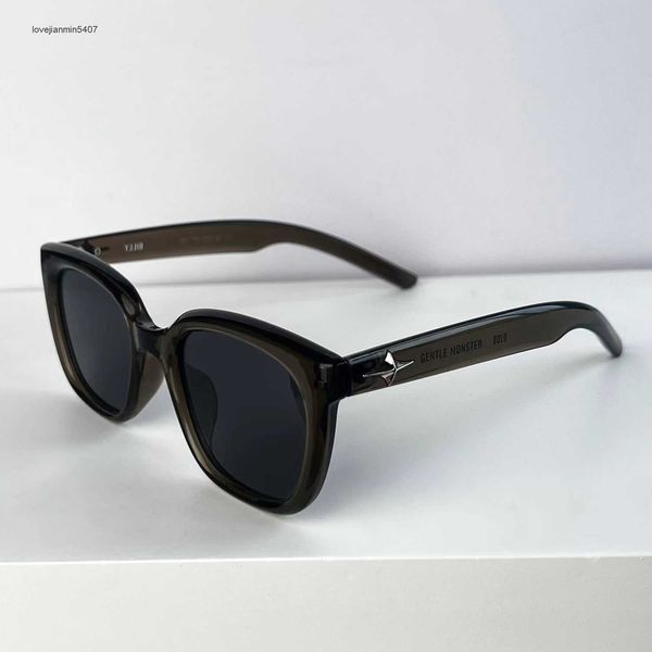 2023fashion sunglasses 60% retail2023 new sunglass polarized tr sunshade and uv protection recommended live broadcast gm, White;black
2023fashion sunglasses 60% retail2023 new sunglass polarized tr sunshade and uv protection recommended live broadcast gm, White;black
