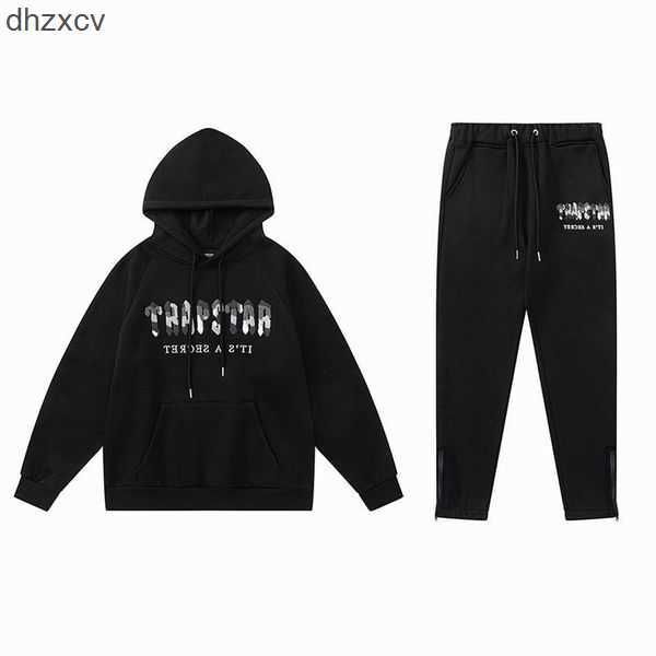 2023 hoodie trapstar tracksuit rainbow towel embroidery decoding hooded men and women sportswear suit blue black gray zuw4 v9q6
2023 hoodie trapstar tracksuit rainbow towel embroidery decoding hooded men and women sportswear suit blue black gray zuw4 v9q6