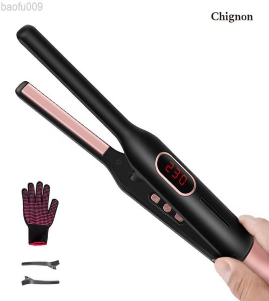 lcd stijltang negatieve lon curler gebruik smalle spalk usb mini draagbare automatische baard l2208096957955
lcd stijltang negatieve lon curler gebruik smalle spalk usb mini draagbare automatische baard l2208096957955